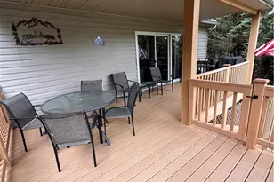 25 Elderberry Loop, Newland, NC 28657 - Photo 27