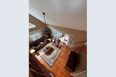 25 Elderberry Loop, Newland, NC 28657 - Photo 7