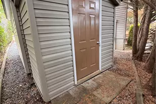 25 Elderberry Loop, Newland, NC 28657 - Photo 31