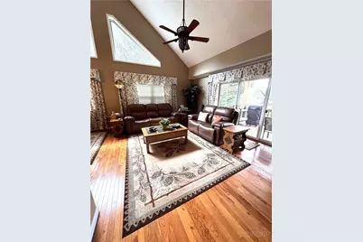 25 Elderberry Loop, Newland, NC 28657 - Photo 3