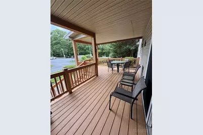 25 Elderberry Loop, Newland, NC 28657 - Photo 27