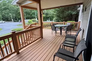 25 Elderberry Loop, Newland, NC 28657 - Photo 27