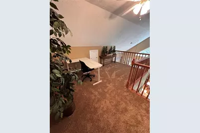 25 Elderberry Loop, Newland, NC 28657 - Photo 23