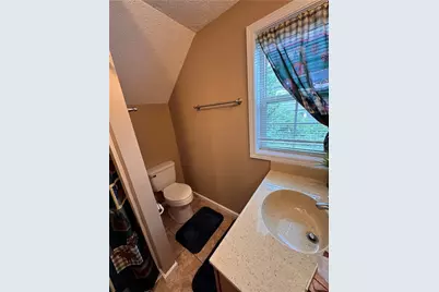 25 Elderberry Loop, Newland, NC 28657 - Photo 21