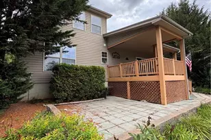 25 Elderberry Loop, Newland, NC 28657 - Photo 25