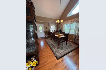 25 Elderberry Loop, Newland, NC 28657 - Photo 5