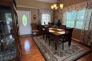 25 Elderberry Loop, Newland, NC 28657 - Photo 5