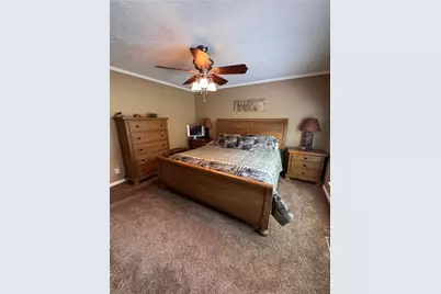 25 Elderberry Loop, Newland, NC 28657 - Photo 11