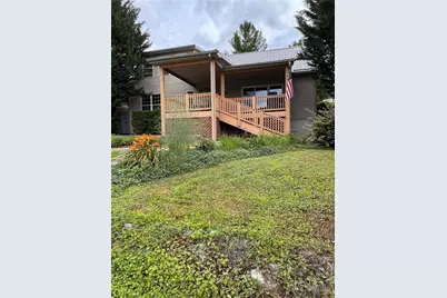25 Elderberry Loop, Newland, NC 28657 - Photo 25
