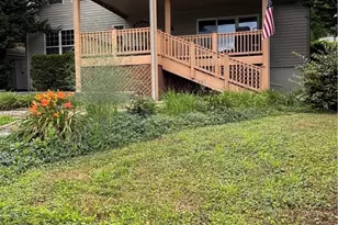 25 Elderberry Loop, Newland, NC 28657 - Photo 25