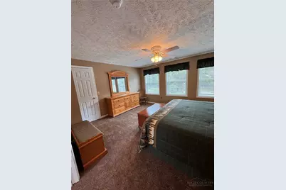 25 Elderberry Loop, Newland, NC 28657 - Photo 17