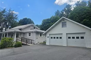 159 Hubert St, Newland, NC 28657 - Photo 1