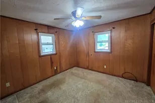 159 Hubert St, Newland, NC 28657 - Photo 17
