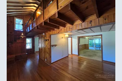 159 Hubert Street, Newland, NC 28657 - Photo 5