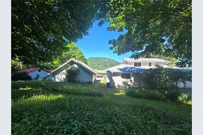 159 Hubert Street, Newland, NC 28657 - Photo 31