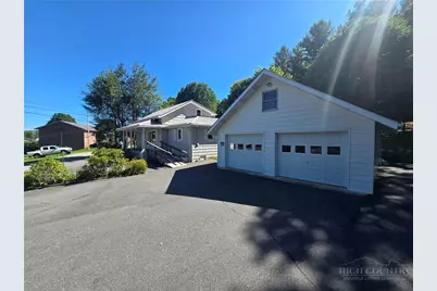 159 Hubert Street, Newland, NC 28657 - Photo 39