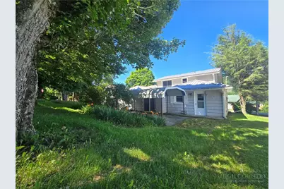 159 Hubert Street, Newland, NC 28657 - Photo 29