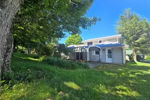 159 Hubert St, Newland, NC 28657 - Photo 29