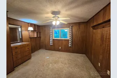 159 Hubert Street, Newland, NC 28657 - Photo 13