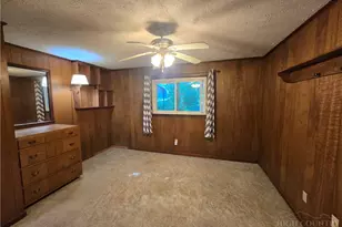 159 Hubert St, Newland, NC 28657 - Photo 13