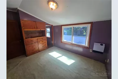 159 Hubert Street, Newland, NC 28657 - Photo 21