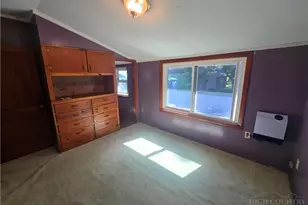 159 Hubert St, Newland, NC 28657 - Photo 21