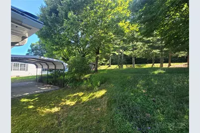 159 Hubert Street, Newland, NC 28657 - Photo 33