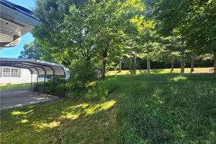 159 Hubert St, Newland, NC 28657 - Photo 33