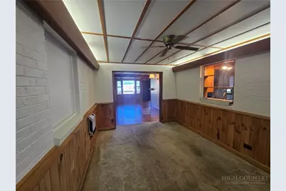 159 Hubert Street, Newland, NC 28657 - Photo 7