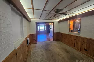 159 Hubert St, Newland, NC 28657 - Photo 7