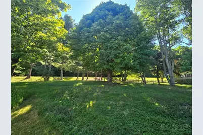 159 Hubert Street, Newland, NC 28657 - Photo 35