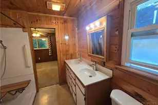 159 Hubert St, Newland, NC 28657 - Photo 15
