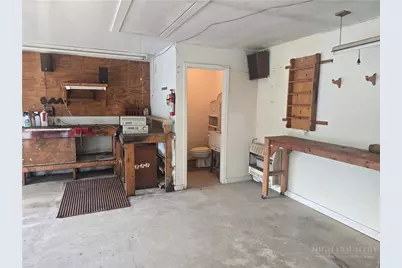 159 Hubert Street, Newland, NC 28657 - Photo 25