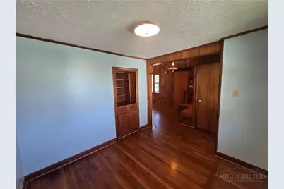 159 Hubert Street, Newland, NC 28657 - Photo 9