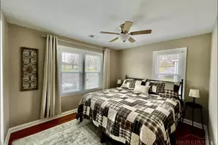 200 S Church Ave, West Jefferson, NC 28694 - Photo 15