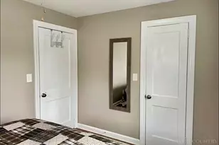 200 S Church Ave, West Jefferson, NC 28694 - Photo 17