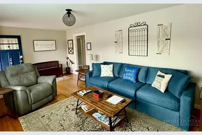 200 S Church Avenue, West Jefferson, NC 28694 - Photo 11