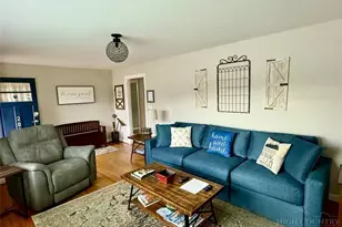 200 S Church Ave, West Jefferson, NC 28694 - Photo 11