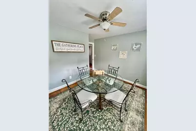 200 S Church Avenue, West Jefferson, NC 28694 - Photo 13