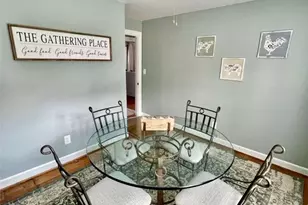 200 S Church Ave, West Jefferson, NC 28694 - Photo 13