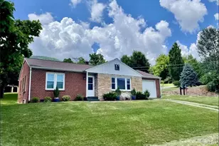 200 S Church Ave, West Jefferson, NC 28694 - Photo 3