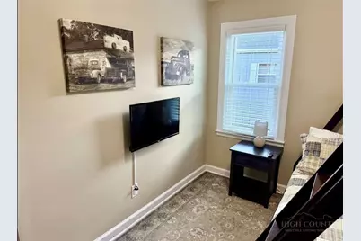 200 S Church Avenue, West Jefferson, NC 28694 - Photo 19