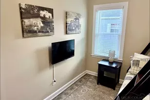200 S Church Ave, West Jefferson, NC 28694 - Photo 19