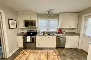 200 S Church Ave, West Jefferson, NC 28694 - Photo 5