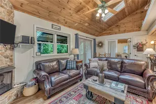 369 Windridge Rd, Newland, NC 28657 - Photo 3