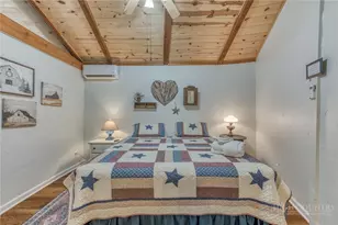 369 Windridge Rd, Newland, NC 28657 - Photo 15