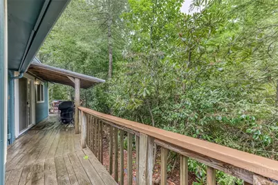 369 Windridge Road, Newland, NC 28657 - Photo 29