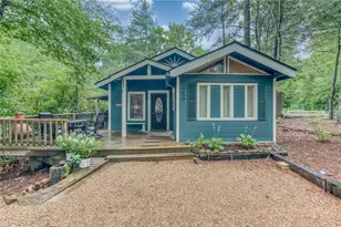 369 Windridge Rd, Newland, NC 28657 - Photo 1