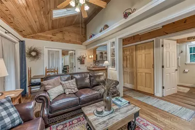 369 Windridge Road, Newland, NC 28657 - Photo 5