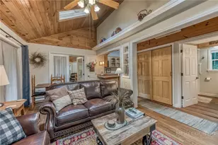 369 Windridge Rd, Newland, NC 28657 - Photo 5